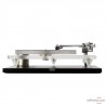 Tablet SSC Solidbase
