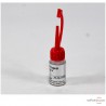 Huile Clearaudio Synthetic Bering Oil