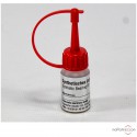 Olio Clearaudio Synthetic Bearing Oil
