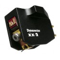 Testina MC (bobina mobile) Dynavector DV XX2 MKII - fine serie