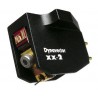 Cápsula MC Dynavector DV XX2 MKII - fin de serie