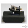 MC High-Level-Tonabnehmer Sumiko Blue Point Special Evo III