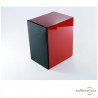 Pack prêt à l'écoute - Découverte - rouge Pack prêt à l'écoute - Découverte - rouge