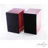 Pack prêt à l'écoute - Découverte - rouge Pack prêt à l'écoute - Découverte - rouge