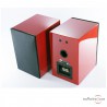 Pack prêt à l'écoute - Découverte - rouge Pack prêt à l'écoute - Découverte - rouge