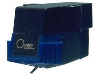 Cellule MM Sumiko Oyster Cellule MM Sumiko Oyster