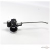 Ortofon Tonarm RS-309D