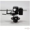 Ortofon Tonarm RS-309D
