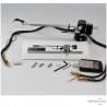 Ortofon Tonarm RS-309D