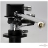 Bras de lecture Ortofon RS-309D Bras de lecture Ortofon RS-309D