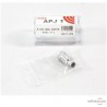 Ortofon SPU APJ-1 Adapter