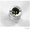 Ortofon SPU APJ-1 Adapter