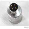 Ortofon SPU APJ-1 Adapter