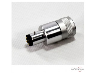 Ortofon SPU APJ-1 Adapter