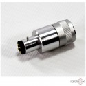 Ortofon SPU APJ-1 Adapter
