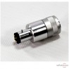 Ortofon SPU APJ-1 Adapter