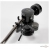 Ortofon TA-110 Tonarm