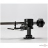 Ortofon TA-110 Tonarm