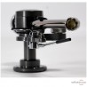 Ortofon TA-110 Tonarm