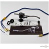 Ortofon TA-110 Tonarm