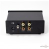 Préamplificateur phono MM GRAHAM SLEE Gram Amp2 Communicator Préamplificateur phono MM GRAHAM SLEE Gram Amp2 Communicator