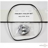 78RPM-Riemenscheibensatz Pro-Ject