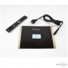 Amplificateur intégré MC INTOSH MA 5200