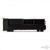 Amplificateur intégré MC INTOSH MA 5200