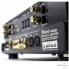 Amplificateur intégré MC INTOSH MA 5200