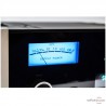 Amplificateur intégré MC INTOSH MA 5200