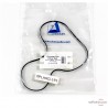 Flachriemen für Clearaudio Plattenspieler