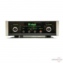 Préamplificateur phono MC Instosh MP 100