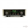 Préamplificateur phono MC Instosh MP 100