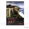 Audioquest BIG SUR Modulationskabel