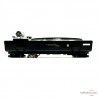 Platine vinyle Audio Technica AT LP120 USB HC