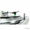 Platine vinyle Audio Technica AT LP120 USB HC