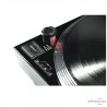 Platine vinyle Audio Technica AT LP120 USB HC