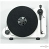 Vertikaler Plattenspieler Pro-Ject VTE - BT