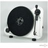 Vertikaler Plattenspieler Pro-Ject VTE - BT