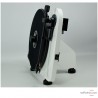 Vertikaler Plattenspieler Pro-Ject VTE - BT