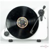 Vertikaler Plattenspieler Pro-Ject VTE - BT