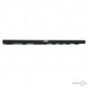 Tablette SSC Solobase