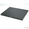Tablette SSC Solobase