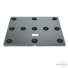 Tablette SSC Solobase