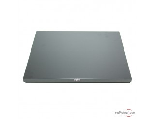 Tablette SSC Solobase
