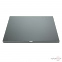 Estante SSC Solobase