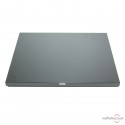 Tablette SSC Solobase