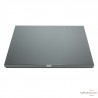 Tablette SSC Solobase