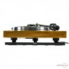 Tablette SSC Solobase