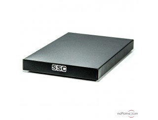 Tablet SSC Minibasis